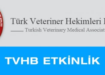 2011 Yılı Dünya Veteriner 250′Inci Yılı Kutlamaları