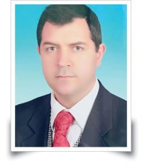 HH_Askaroglu HH_Askaroglu