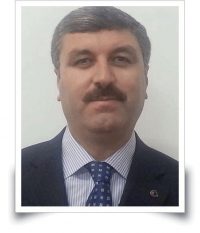 M_Atay M_Atay