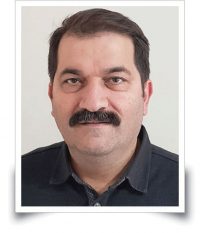 S_Saglam S_Saglam