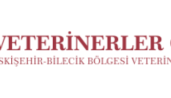 ESKİŞEHİR VETERİNER HEKİMLERİ ODASI HİZMET İÇİ EĞİTİM DÜZENLİYOR