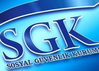 TVHB, Sosyal Güvenlik Kurumu’nun 5. Genel Kurulu’na katıldı