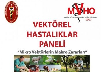 VEKTÖREL HASTALIKLAR PANELİ