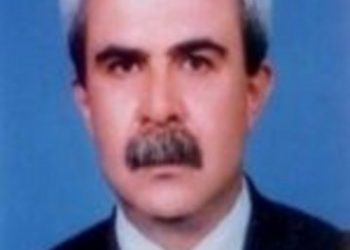 Veteriner Hekim Hüseyin SAKA