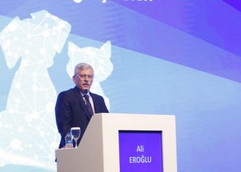 KLİVET 2019 Uluslararası VII. Bahar Sempozyumu