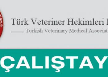 Arıcılık Çalıştayı