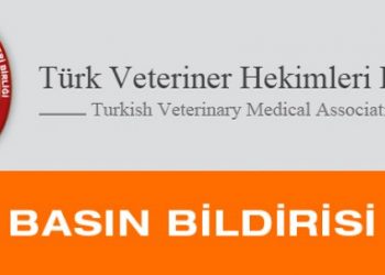 Basın Bildirisi – 16 Ekim Dünya Gıda Günü