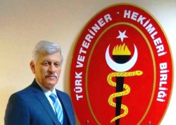 Hayvanlara Şiddet ile İlgili Komisyon Kurulması Memnuniyet Verici’