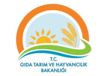 Meslek Odaları Mesleki Denetimin Garantisidir