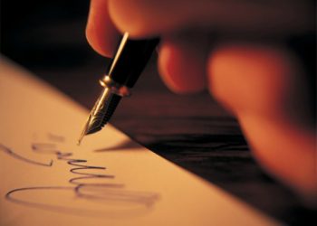 SÖZLEŞMELERDEKİ NOTER TASDİKİ