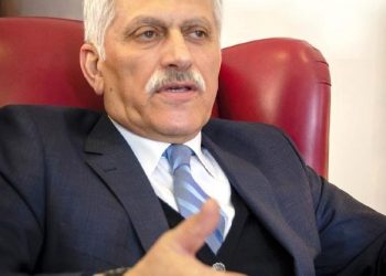 ‘Tarımda Milli Birlik Projesi, Hedefi İtibarıyla Doğru’