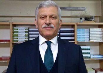 Tarımda Milli Birlik Projesiyle ilgili önemli uyarı!