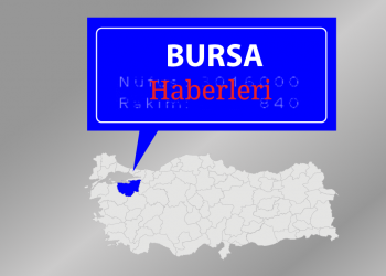 TVHB bünyesinde Gençlik Komisyonu kurulacak