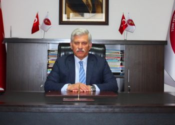 Veteriner Hekimlerden Şarbon ve KKKA çıkışı!