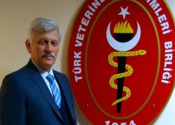 Ulusal Beslenme Konseyi’nde veteriner hekimler de olmalı
