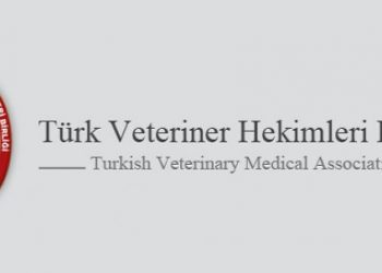 Veteriner Hekim Oda Başkanları Toplantısı Yapıldı