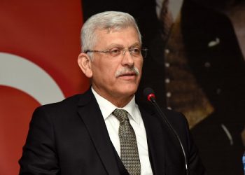 Zoonoz hastalıklar halk sağlığını tehdit ediyor