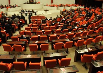 Türk Veteriner Hekimleri Birliği Genel Sekreteri Haluk Aşkaroğlu, sahipli hayvanların hakları açısından hayvan sahiplenme koşullarının net şekilde belirlenmesi gerektiğini söyledi.