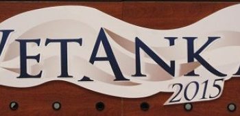 2. KARİYER GÜNLERİ VE SEKTÖRLE BULUŞMA SEMPOZYUMU