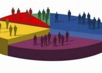 30 MART 2014 MAHALLİ İDARELER GENEL SEÇİMLERİ SONUÇLARI