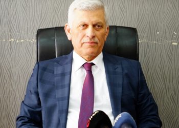 Türk Veteriner Hekimleri Birliği (TVHB) Merkez Konseyi Başkanı Ali Eroğlu, “Meraları Türkiye genelinde yeniden rehabilite etmeliyiz. Islah etmeliyiz.