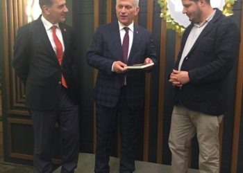 Veteriner Hekimlik stratejik öneme sahip