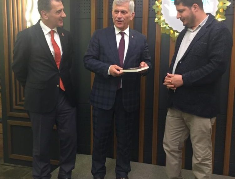 Veteriner Hekimlik stratejik öneme sahip