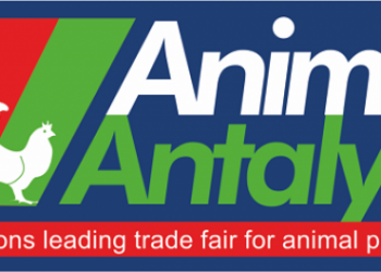 “ANIMALL ANTALYA – ULUSLARARASI HAYVANCILIK İHTİSAS FUARI” İSTİŞARE TOPLANTISINA KATILDIK