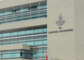 AYM “Yetkilendirilmiş Veteriner Hekim ” Uygulamasını İptal Etti