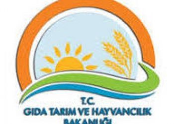 BAKANLIKTAN İTHALAT İLE İLGİLİ UYARI