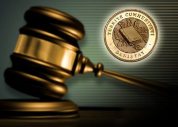 DANIŞTAY HAKSIZ UYGULAMAYI BİR KEZ DAHA DURDURDU.