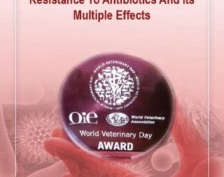 Güncel Endişe “Antimikrobiyal Direnç”