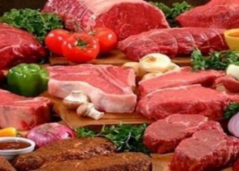 16 EKİM DÜNYA GIDA GÜNÜ BASIN BİLDİRİSİ – 2017