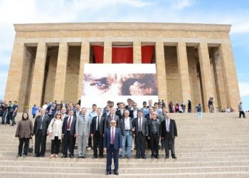 DÜNYA VETERİNER HEKİMLERİ GÜNÜ KUTLANDI 25 NİSAN 2015