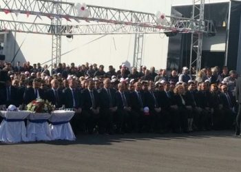 Et ve Süt Kombinaları yeniden açılıyor