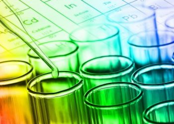 Türk Gıda Kodeksi Gıda Katkı Maddelerinin Spesifikasyonları Hakkında Yönetmelik Taslağı görüş değerlendirme toplantısına katıldık.