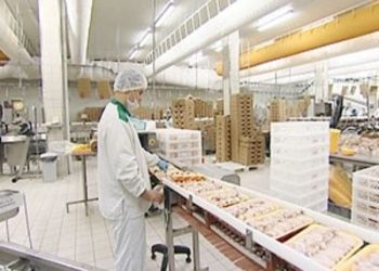 Türk Gıda Kodeksi Gıda Enzimleri Yönetmeliği Taslağı ve TGK Gıda Katkı Maddeleri, Gıda Enzimleri ve Gıda Aroma Vericilerine İlişkin Ortak Onay Prosedürü Hakkında Yönetmelik Taslağının görüş değerlendirme toplantısına katıldık.