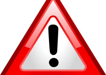 HATALI UNVAN KULLANIMI