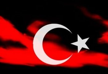 KINAMA ve BAŞSAĞLIĞI