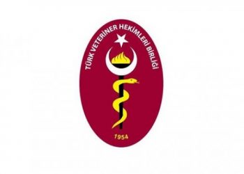 BAKANLIK, YÖNETMELİK DEĞİŞİKLİĞİ İLE