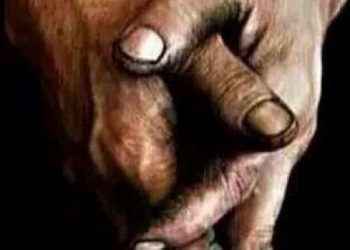 MANİSA İLİ SOMA İLÇESİNDE FECİ KAZA