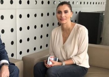 Konsey Başkanımız Talat Gözet, Medya Kurumlarını Ziyaretlerine Devam Ediyor