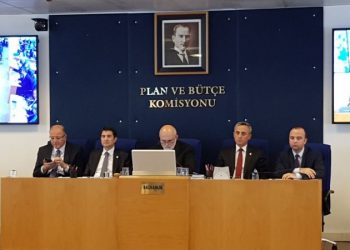 MESLEKTAŞLARIMIZIN BİLGİSİNE