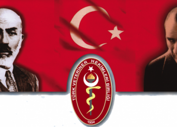 MİLLİ ŞAİR, VETERİNER HEKİM MEHMET AKİF ERSOY