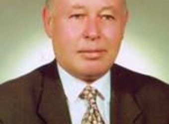 Prof.Dr.Nihat BAYŞU