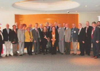 SAĞLIKLI TAVUK BİLGİ PLATFORMU DANIŞMA KURULU TOPLANTISI