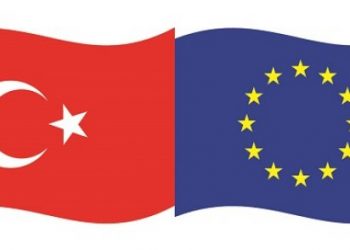 Veteriner Hizmetleri Strateji Belgesi Hazırlanması Teknik Destek Projesi kapanış Toplantısına Katıldık