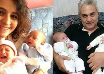 Veteriner Hekim Süleyman Özgür MUT