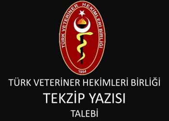 TEKZİP METNİ SEYDİŞEHİR’İN SESİ GAZETESİNDE YAYINLANDI