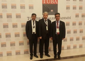 Geleneksel Tıp ve Tamamlayıcı Tıp Ürünlerinin Ruhsatlandırılması Sempozyumu